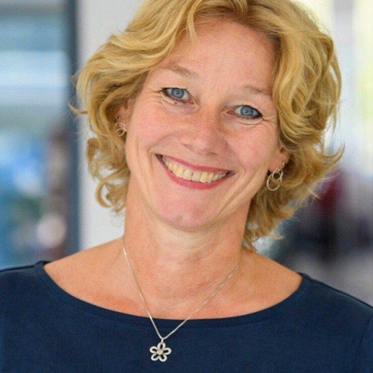 Cindy Gerhardt Planet BIO v2