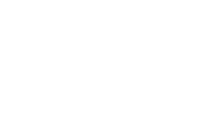 Innovation Quarter