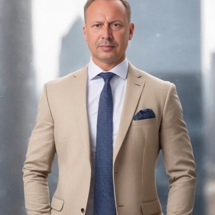 Nikos linkedin foto v3