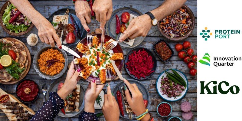 Chew on this!, 2 Jun 2026