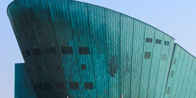 Protein port organises "Building the Future of Protein Together" with Invest NL and CAN