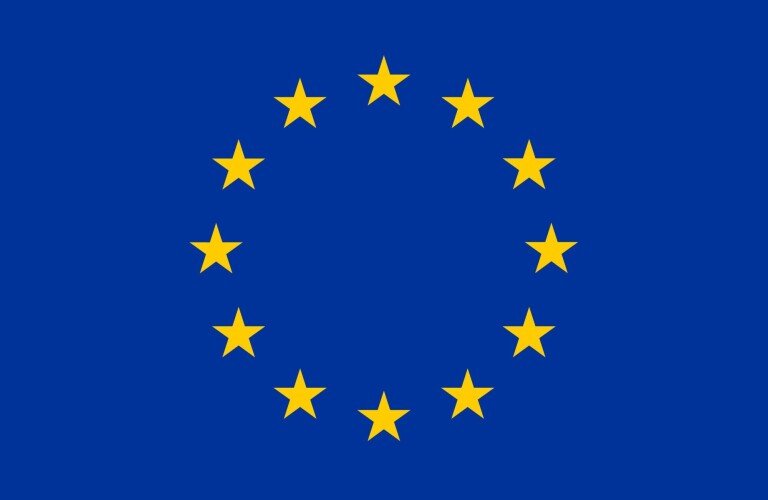 normal reproduction high resolution v2