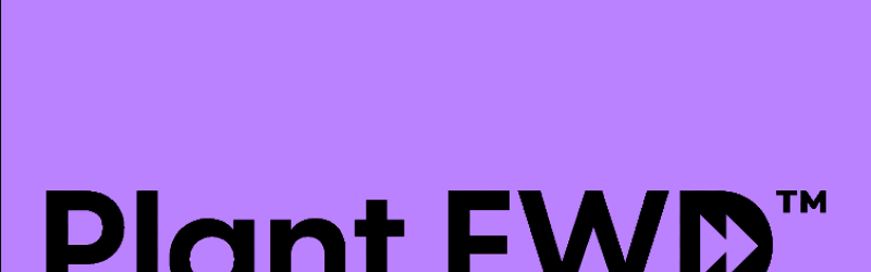 Plant FWD 2026